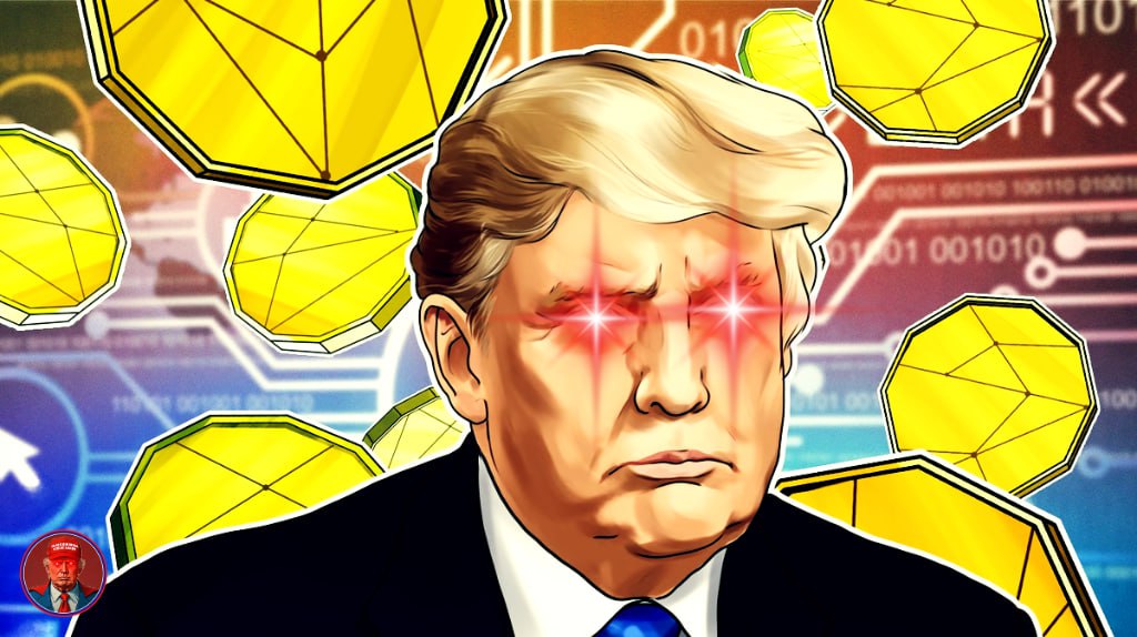 Ultra MAGA tweet media