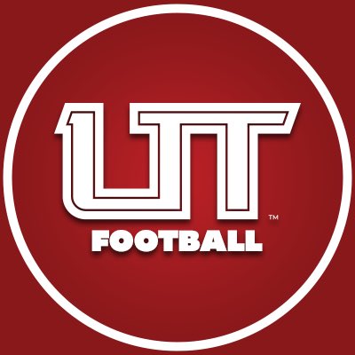 JacksonMurray87's tweet photo. After speaking with @BenR4033 I am grateful and excited to announce that I have received an offer to play at Utah Tech University!!!
 @CoachDitmore
@VaughanCoach @WClay99 @silverbackdela @laryea_simon @hzfbfamily @PeteKnow_ 
@JUSTCHILLY @BrandonHuffman  @btrain92
@BlairAngulo @litten_andy