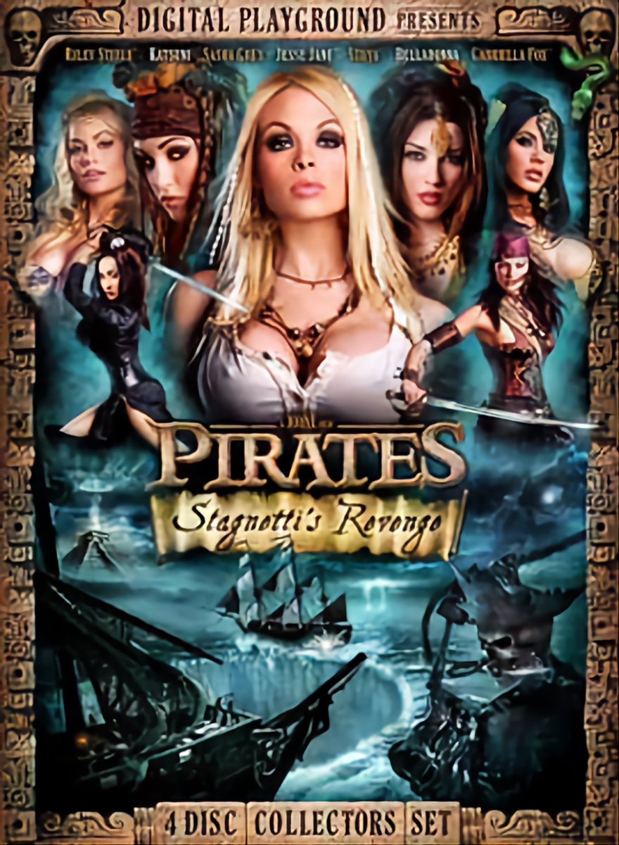 everymovieplug's tweet photo. First time you found this movie? https://t.co/QNQ2B7QTEG