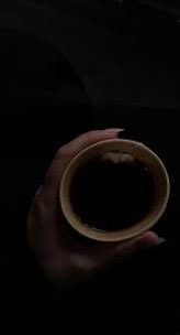 ترا العتب دايم دليل المحبه 
محدٍ يعاتب واحد #مايدانيه.

صبااح الخير 🤍