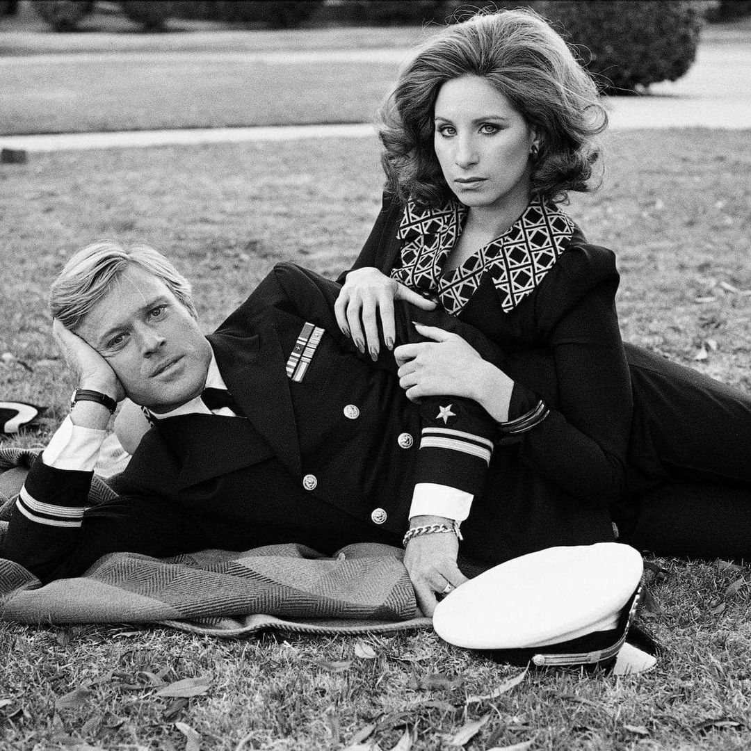 Professor Amanda Vickery tweet media