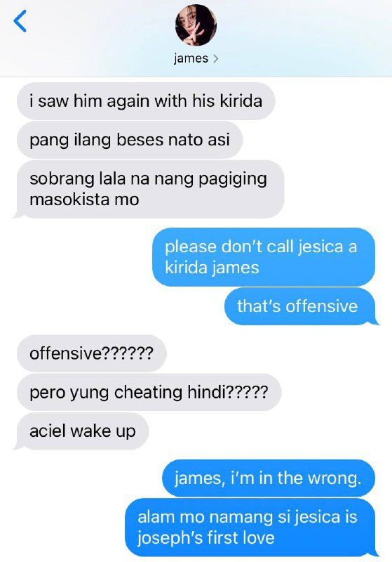 jjungwonspace's tweet photo. a short / oneshot # sunwon au wherein —

aciel (ksn) lets his husband, joseph (yjw) cheat on him https://t.co/qTmlv5DlnX