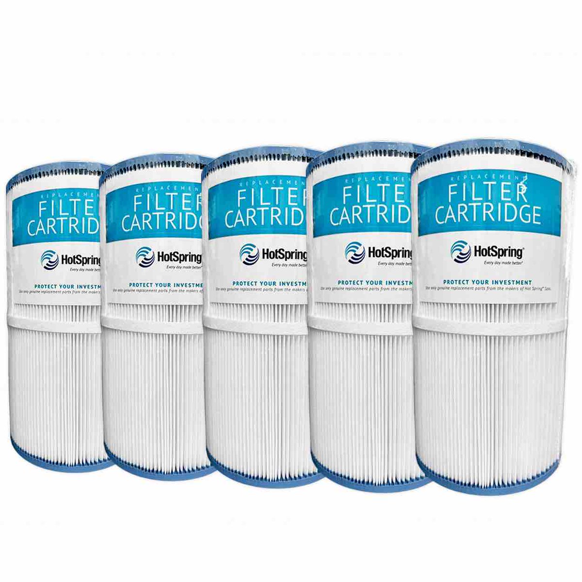 Are you looking for help on how to find out what filter fits your hot tub? Click the link to read this new blog🗞️

Filter Blog👉 ow.ly/GmXR50S92Yq

Filters👉 ow.ly/a1jH50S92ZE

#hottub #spa #foryoupage #foryou #filter #newblog #blog