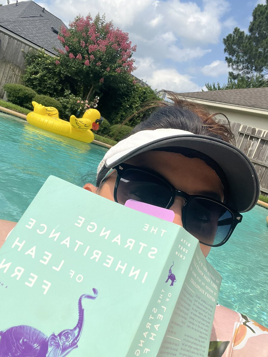 MrsKinESL tweet media