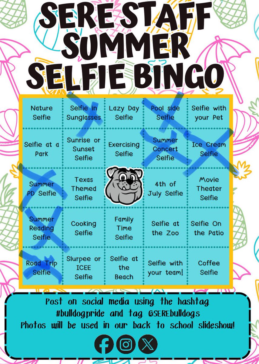 MrsKinESL tweet media