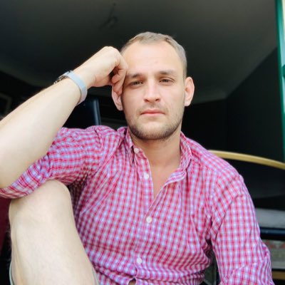 Roman Mužný K. tweet media