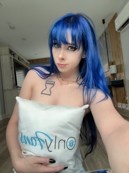 Who’s peakin? https://t.co/DNy8UBJJMh