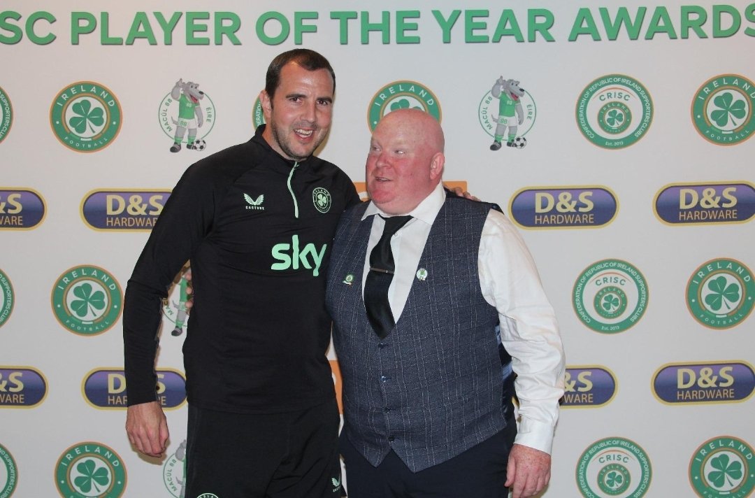 WEXFORD RISSC tweet media