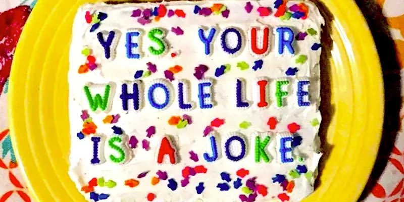 Pivoted2Video's tweet image. @DontSaveMeYet 🥰