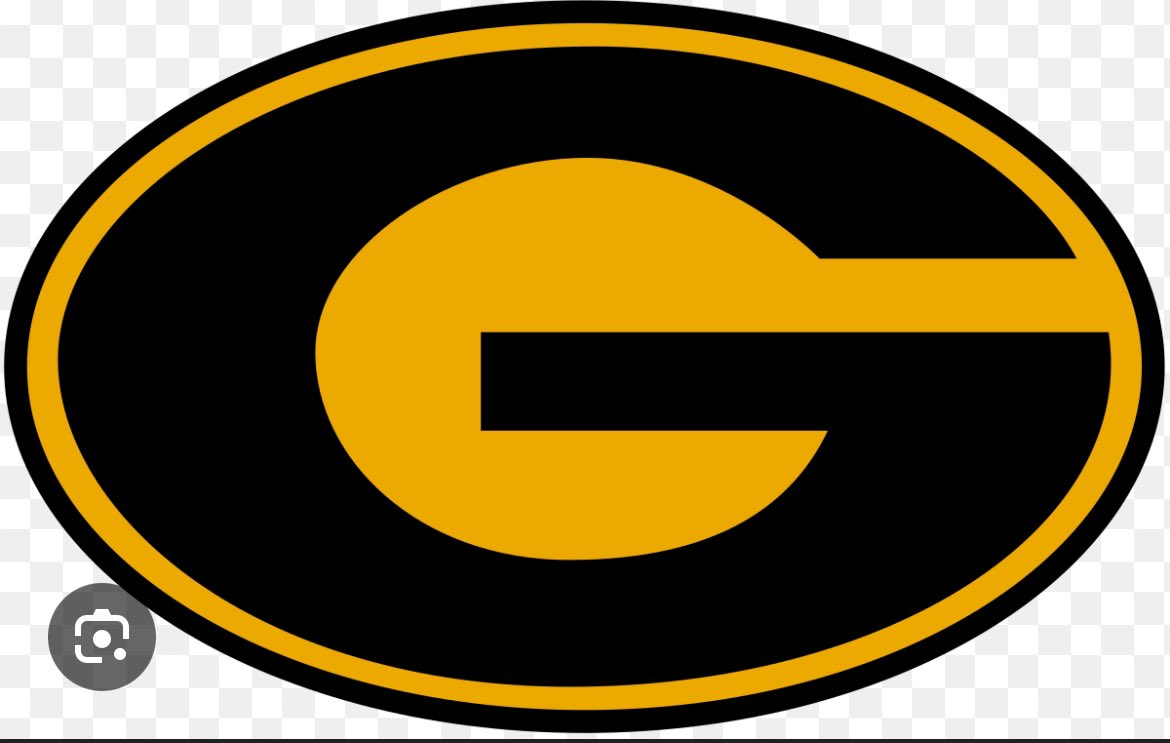 Max Wilson tweet media