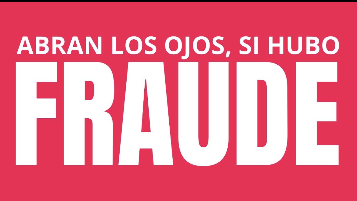 <a href="/latinus_us/">Latinus</a>