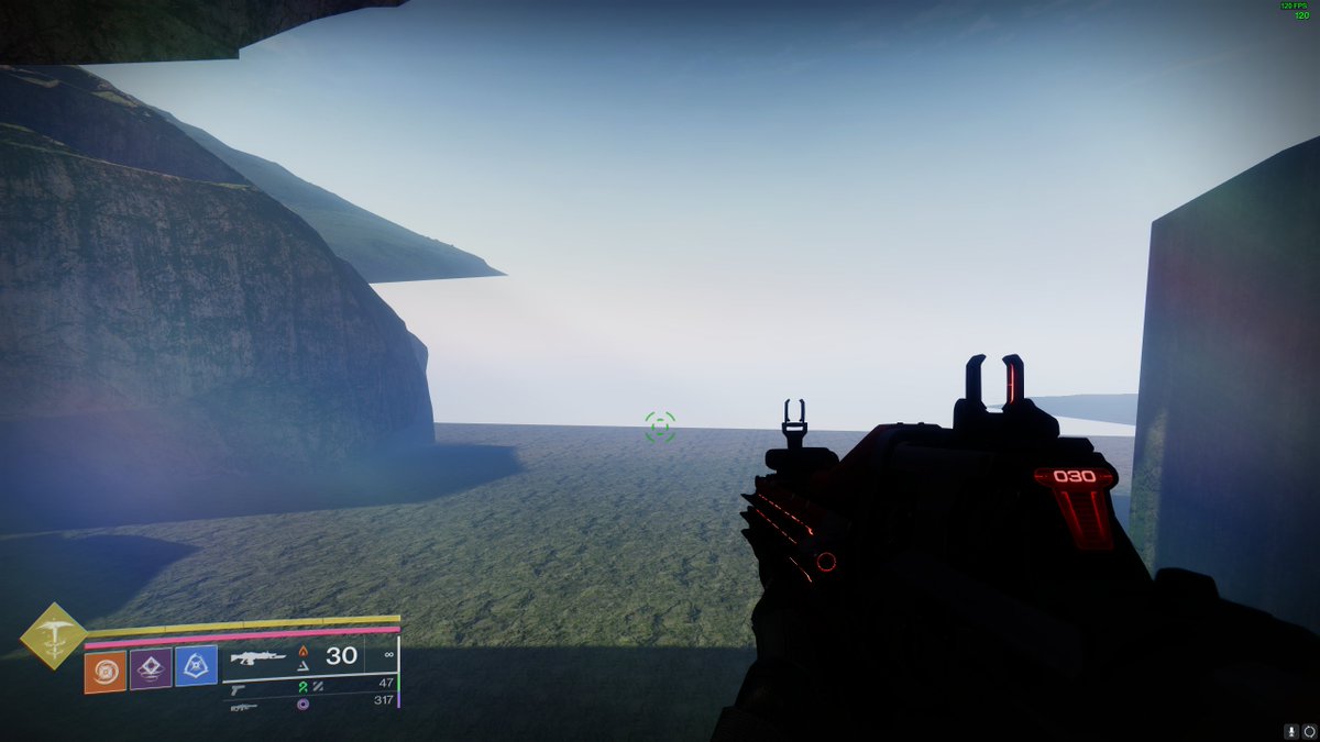 pho𝕏sty tweet media