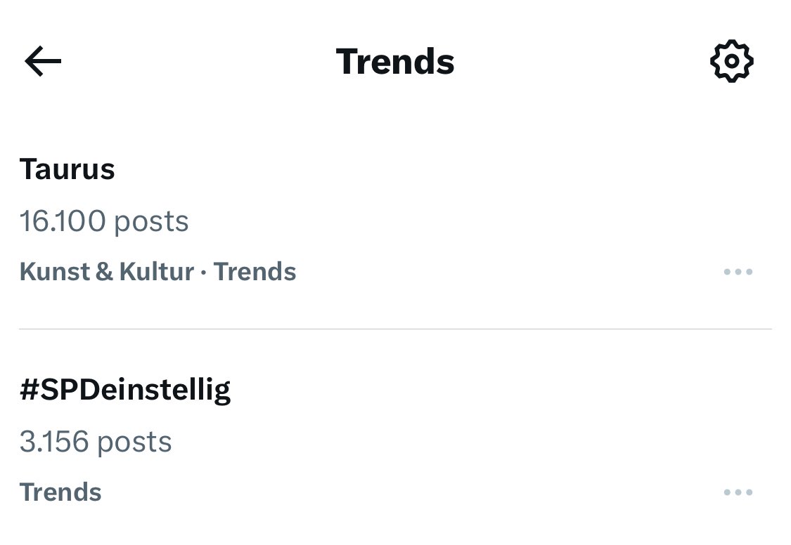BrennpunktUA's tweet image. No. We in Germany 🇩🇪 have to get him out of office. That’s why we started the campaign #SPDeinstellig (SPD Single digit) on social media for the EU parliamentary elections June 9th. Hashtag was trending more than 6 days and most successful last week on X. Scholz needs to go ASAP!