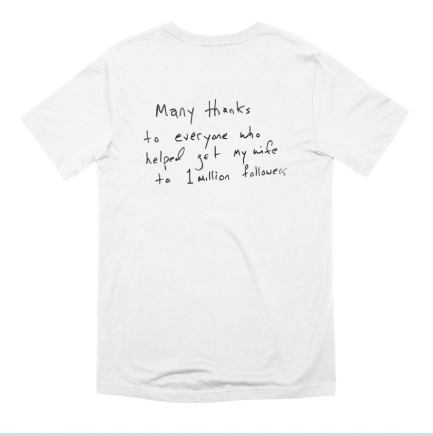 molls 𓆉 tweet media