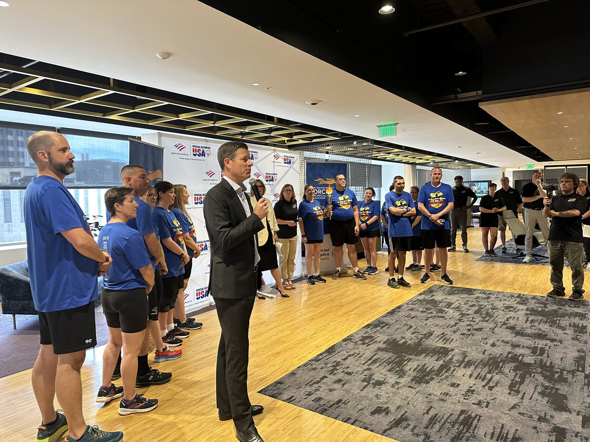 Miceal Chamberlain tweet media