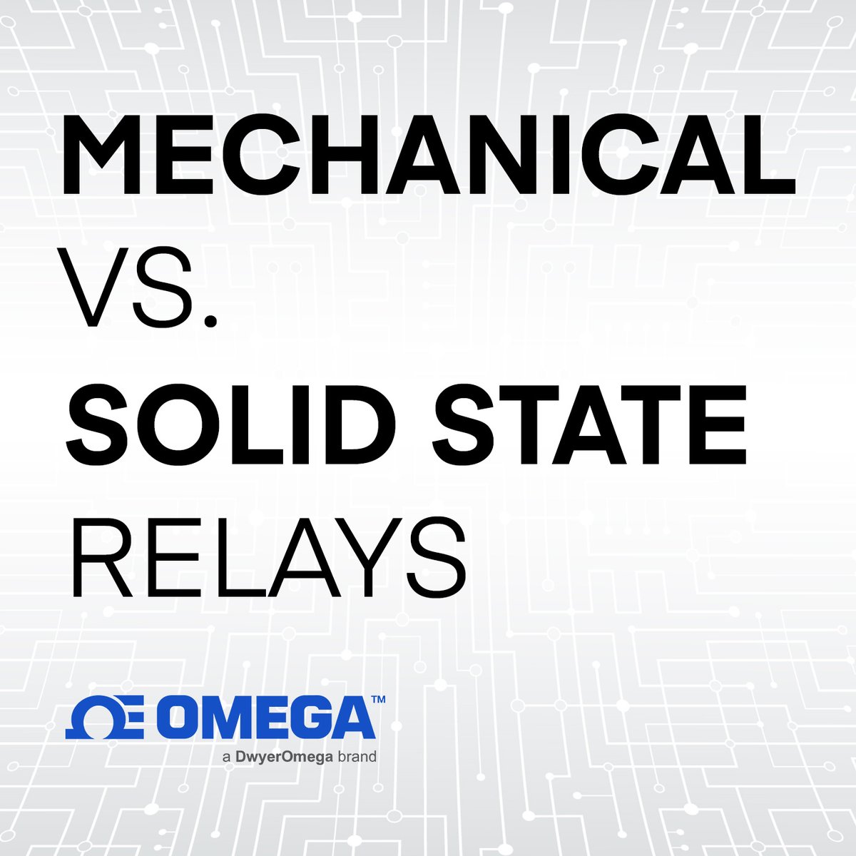 OMEGA Engineering tweet media