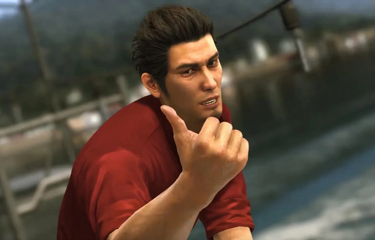 Crunchyroll tweet media