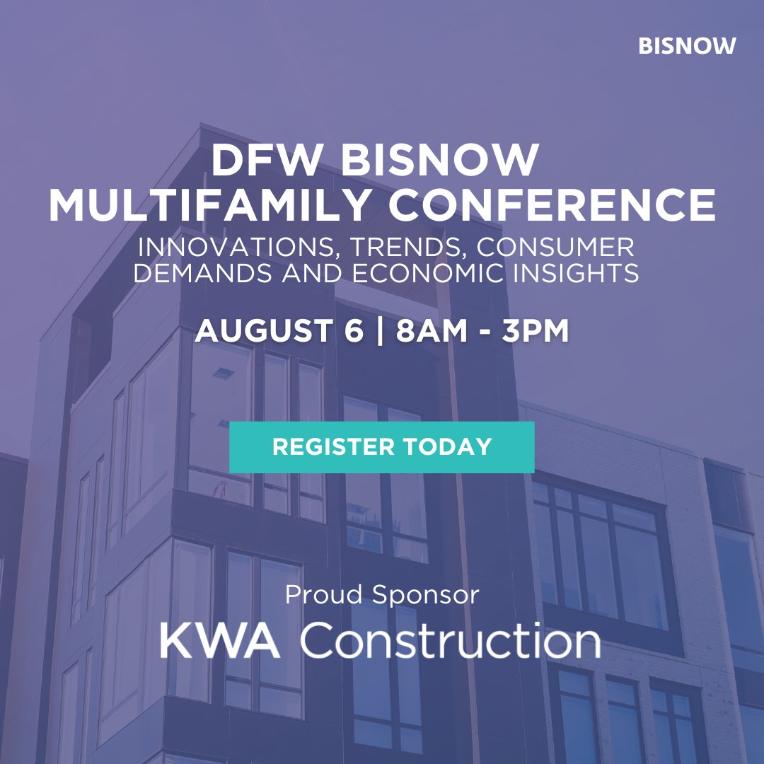 KWA Construction tweet media