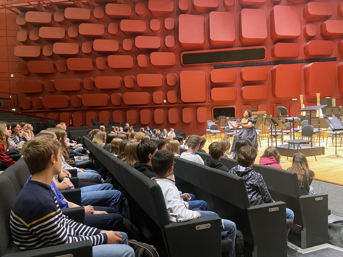 REMY Emmanuel tweet media