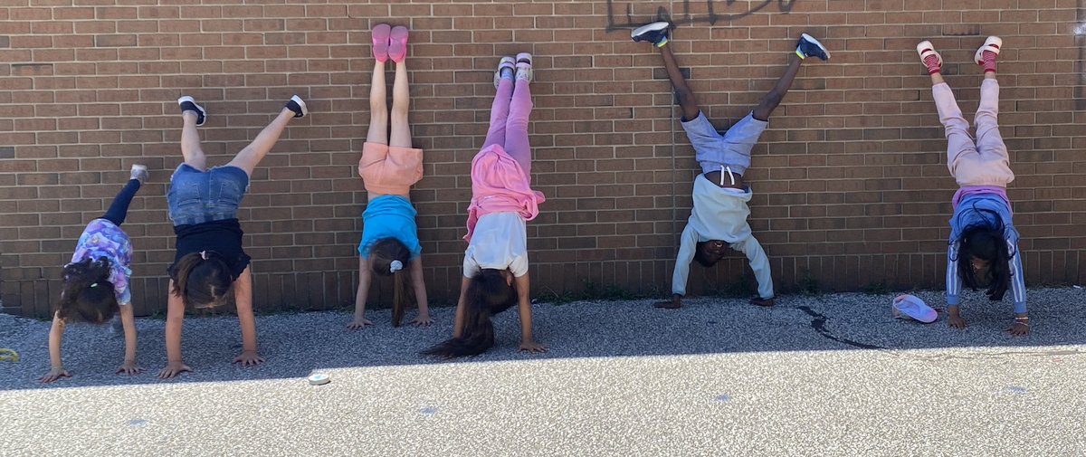 We are building memories <a href="/Glade_Gators/">ForestGladeGators</a> <a href="/MsAwender/">Ms Awender</a> #friends