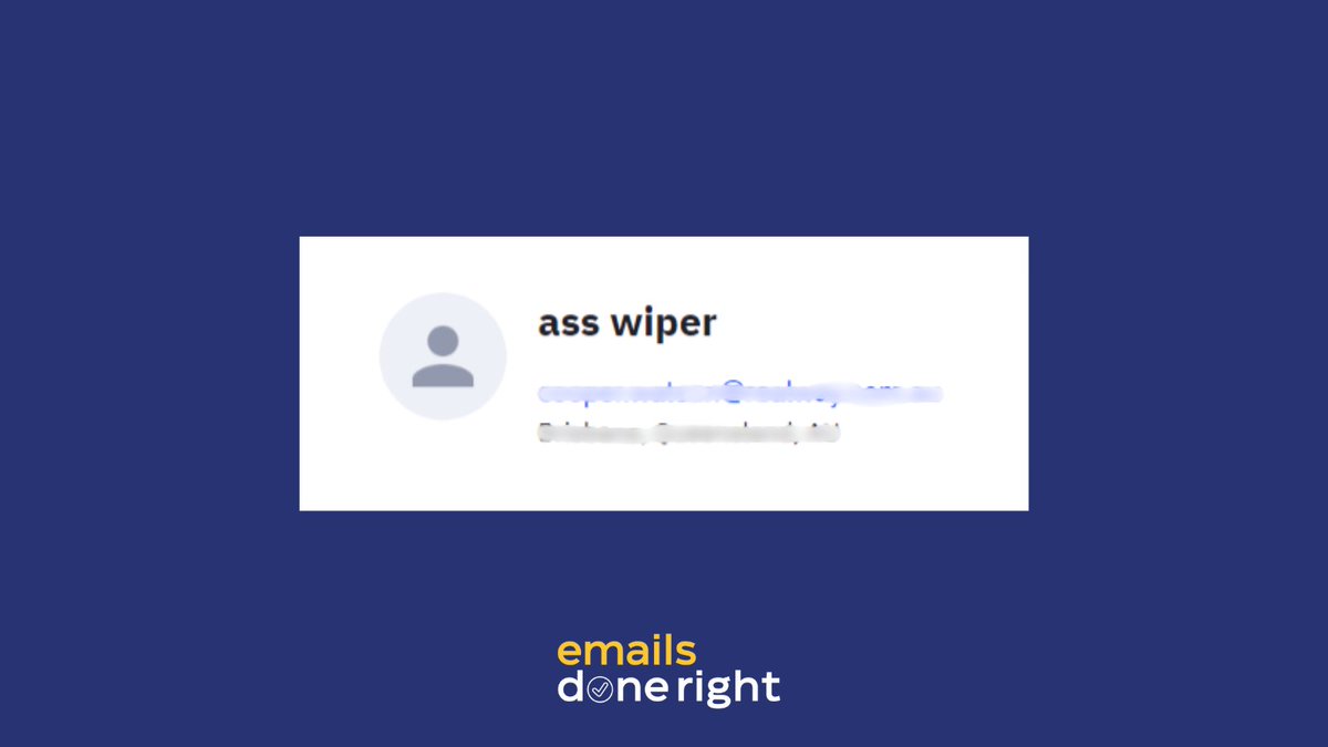 Samar Owais tweet media