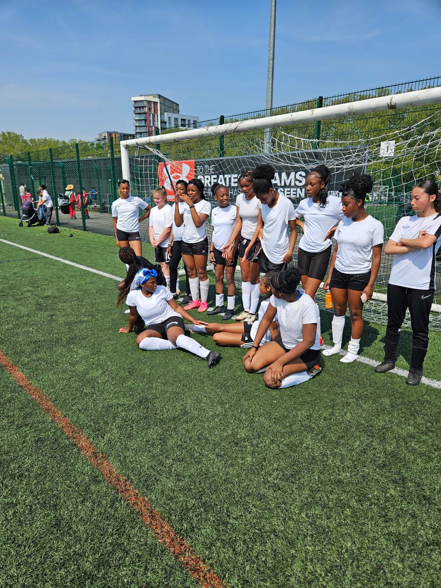 Triangoals Unlocking tweet media