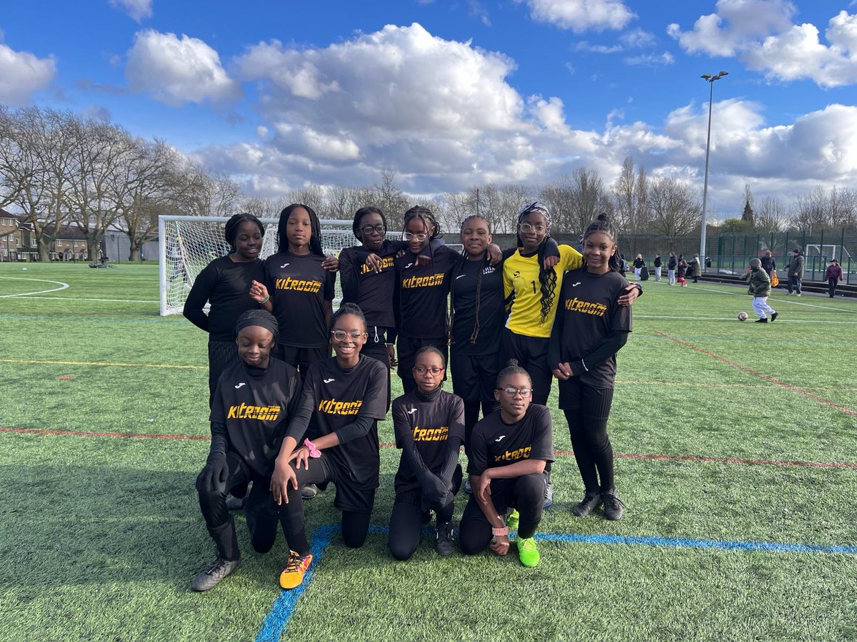 Triangoals Unlocking tweet media