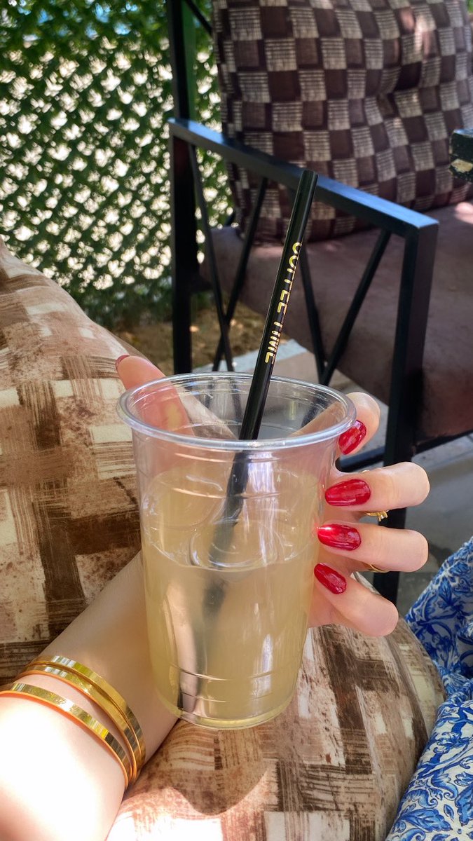 buse_varhan's tweet photo. 🤌🏻😚🍋 https://t.co/vBvCnKNfQf