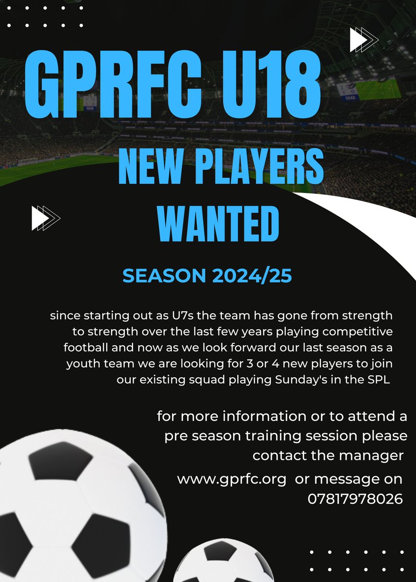 Gareth Griffiths tweet media