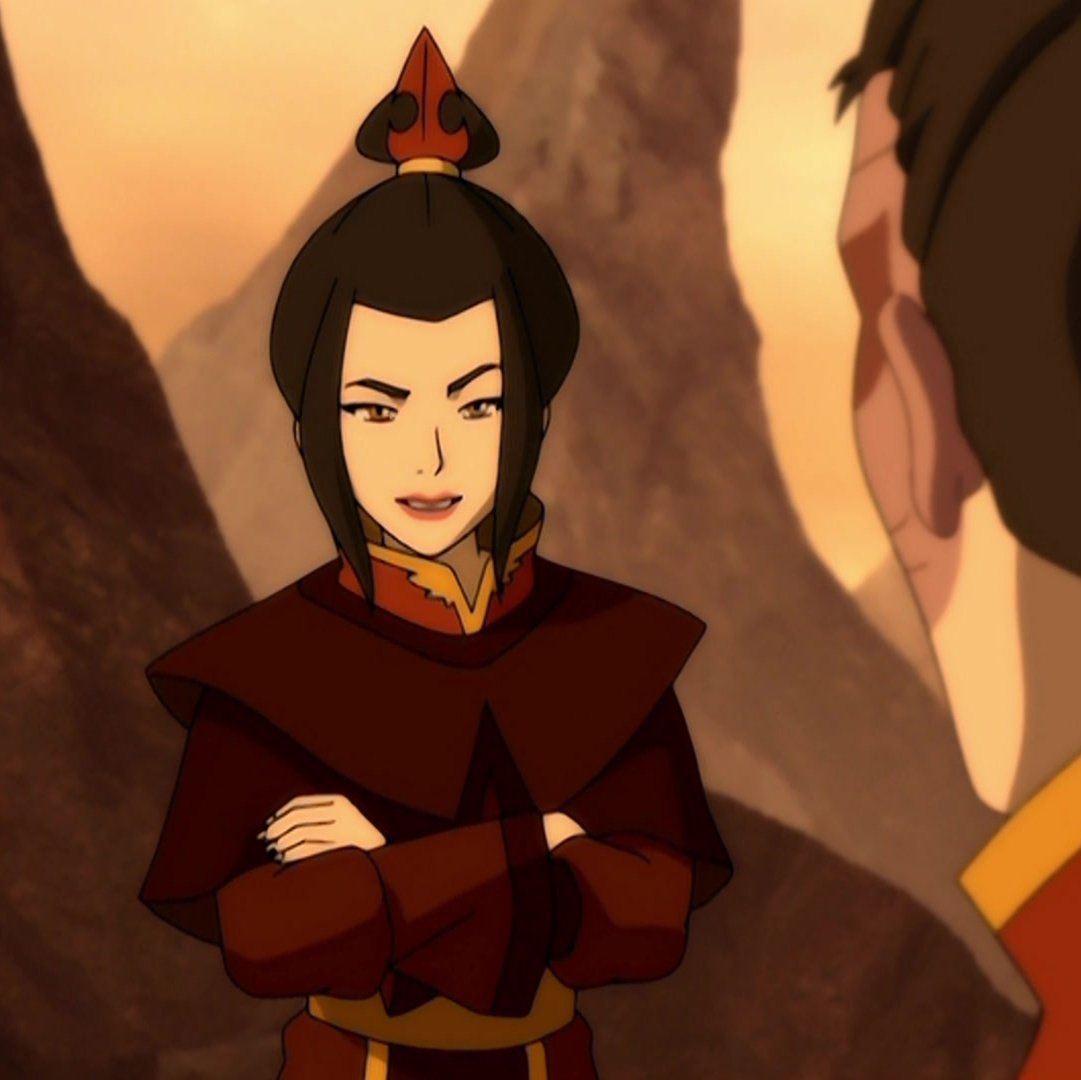 Daily Fire Siblings tweet media