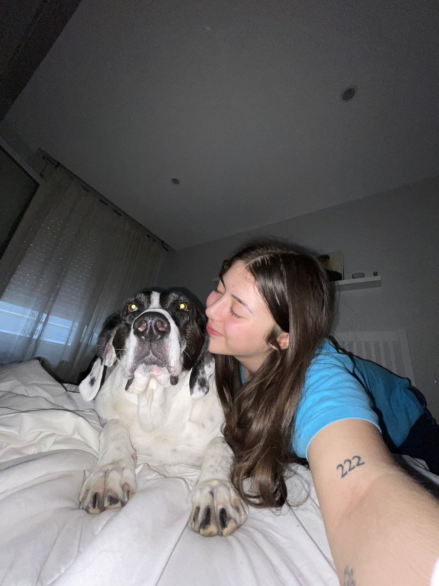 _abriilmr's tweet photo. te amaré siempre mi amor,espero q nos encontremos en otra vida. Gracias por estos 10 años,fuiste la mejor amiga q pude tener❤️ https://t.co/SQ3xxBi0Lu