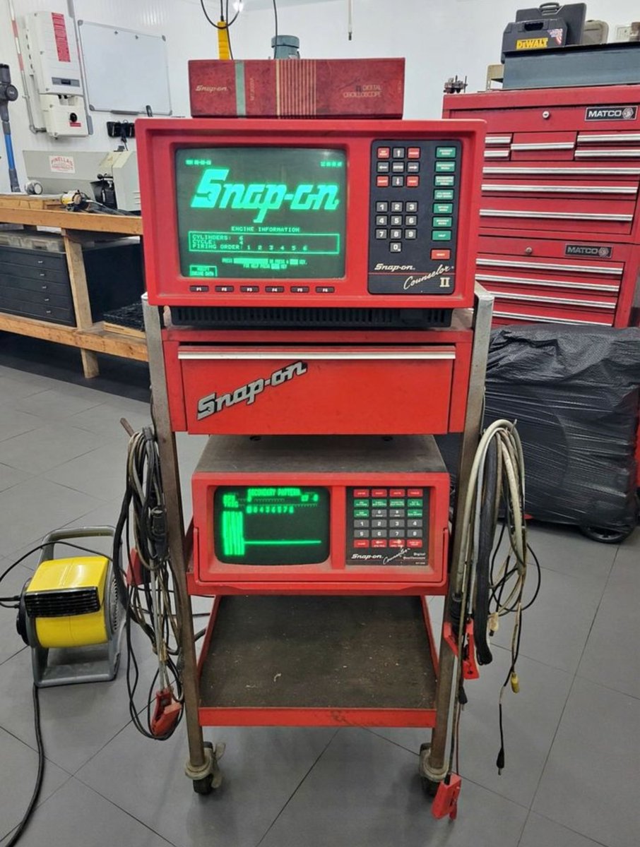 hl_hgruntmdl's tweet photo. just scrolling through facebook marketplace and this just the most fallout looking thing I have ever seen https://t.co/KpwPSsafdL
