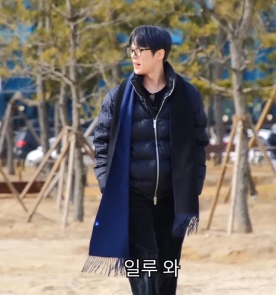 IM_isfuture's tweet photo. @IMwhatIM_429 낄낄낄 IB에 어서오새요^^ https://t.co/MdMJcA8nWs