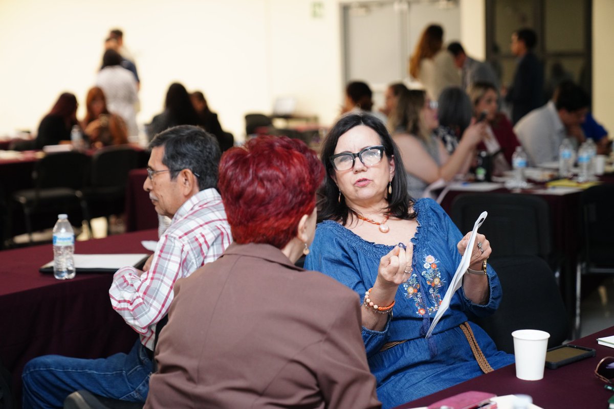 Secretaría de Hacienda tweet media