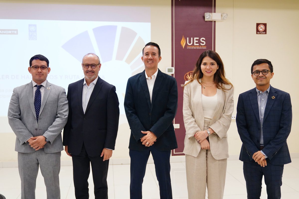 Secretaría de Hacienda tweet media