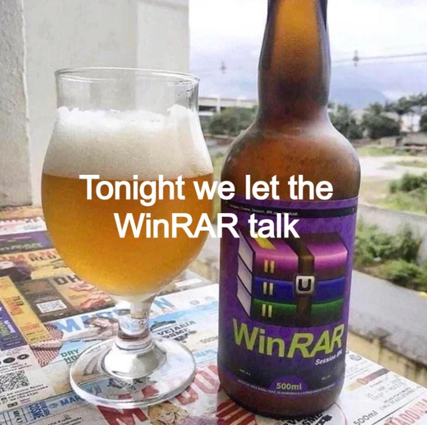 bosshog (@bosshogofficial) on Twitter photo 