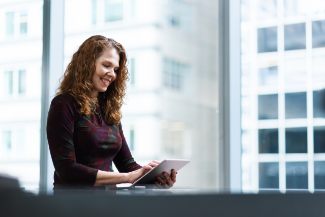 Modernize Your Core Banking Platform in Months with PwC's Cloud Intelligence