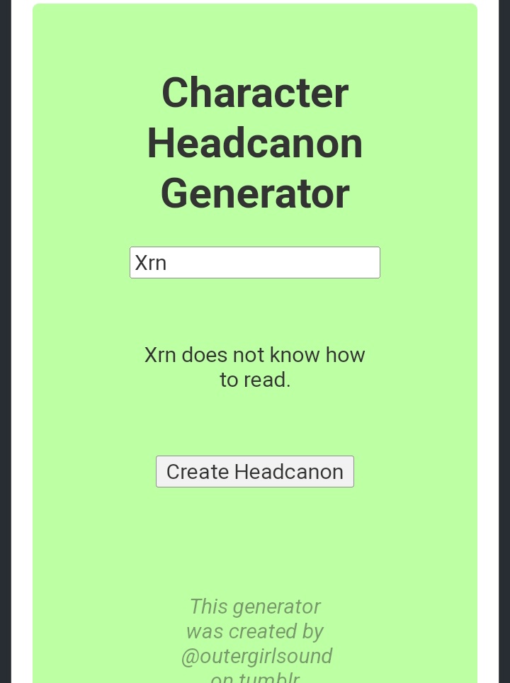 💙𝕏rn-sama💜 tweet media