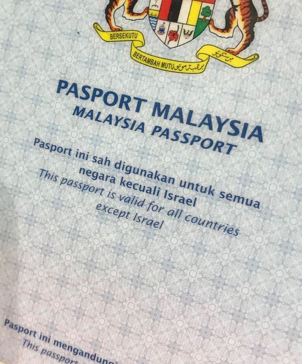 Quranconnect_'s tweet photo. Let’s appreciate Malaysia 🙌🇲🇾 https://t.co/gPAtoW7UGY
