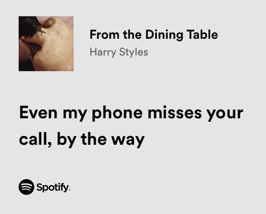thesadbaby's tweet photo. harry styles. https://t.co/kzBIfxTv6Z