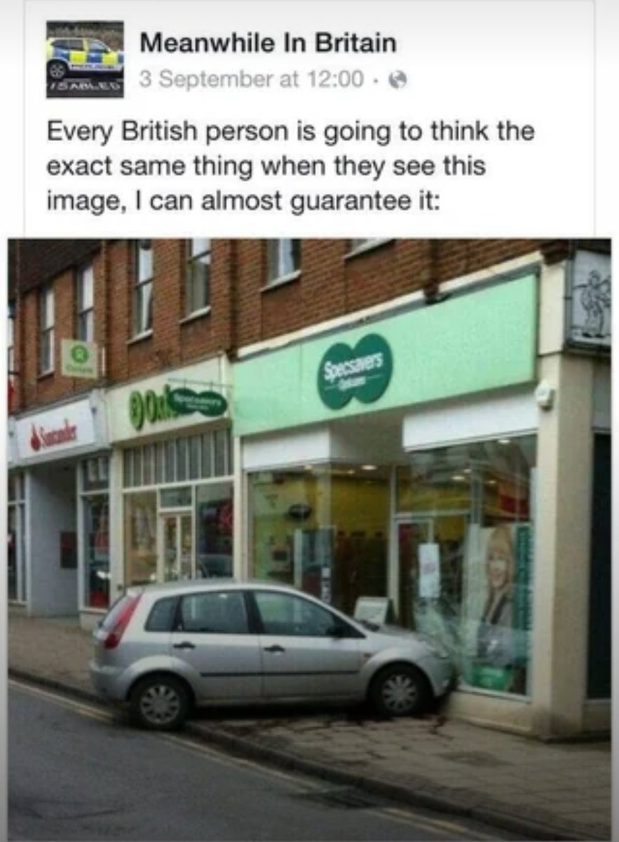 iBringIntoExist's tweet image. Say less 😂 😂 

#UKStandUp