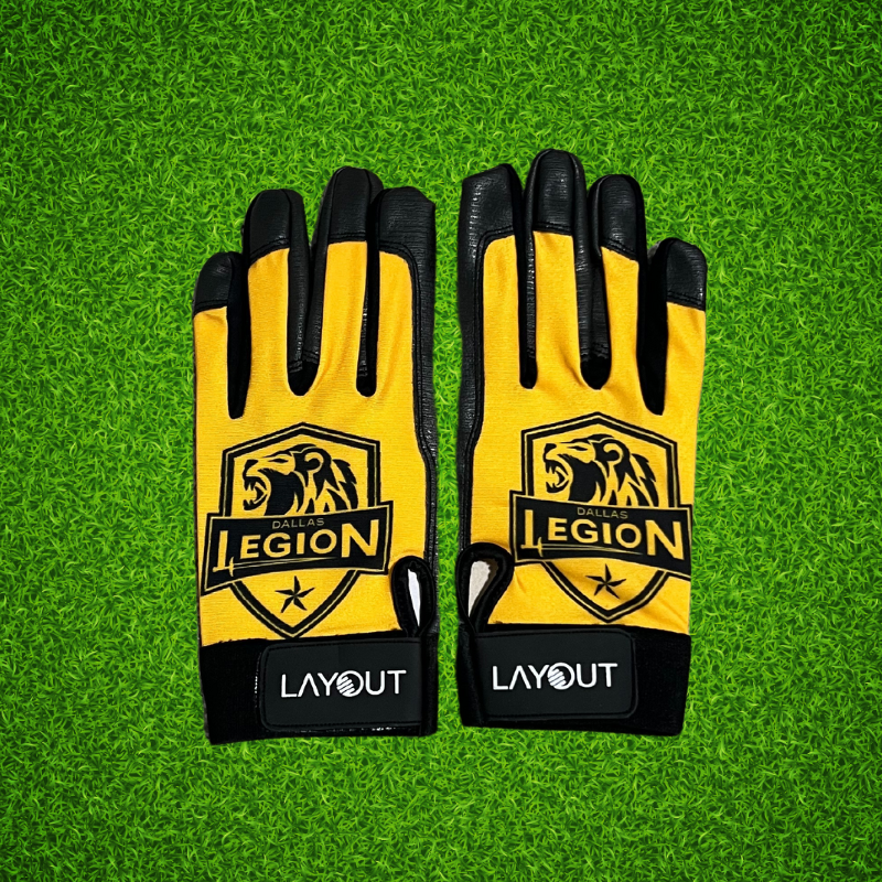 Layout Ultimate tweet media