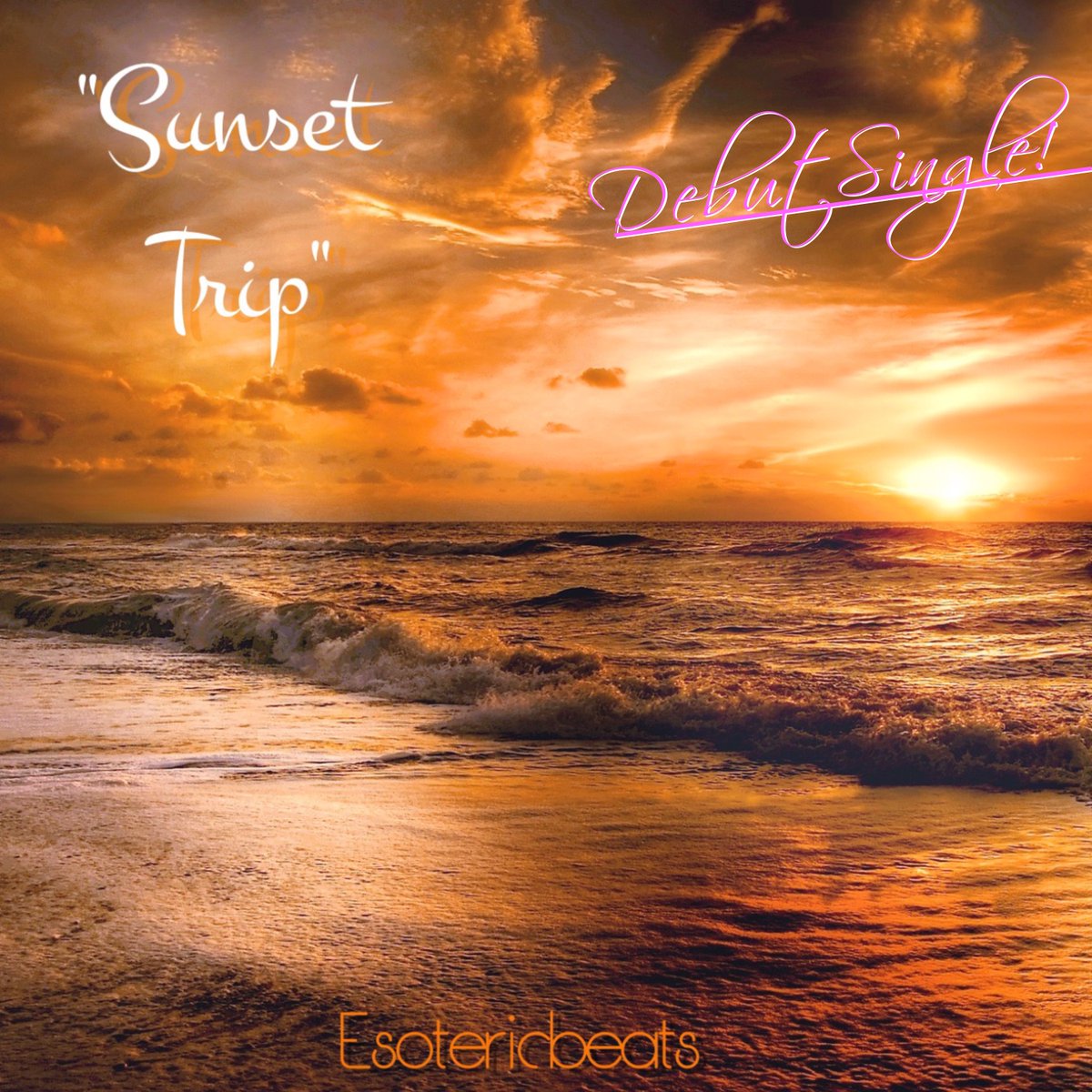 Esotericbeats tweet media