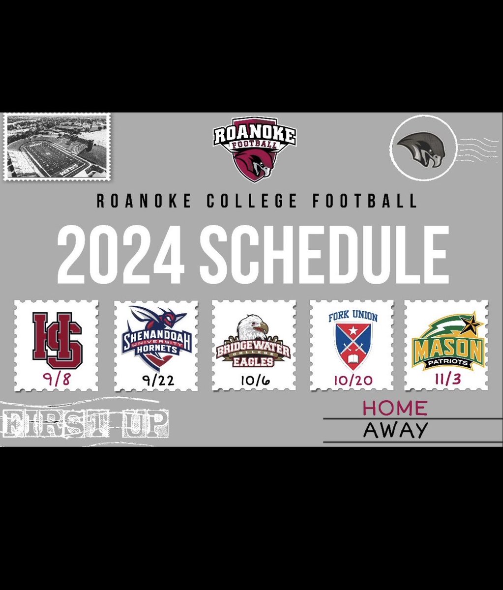 Coach Stiney tweet media