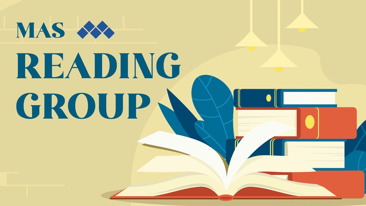 Museums Assoc of SK tweet media