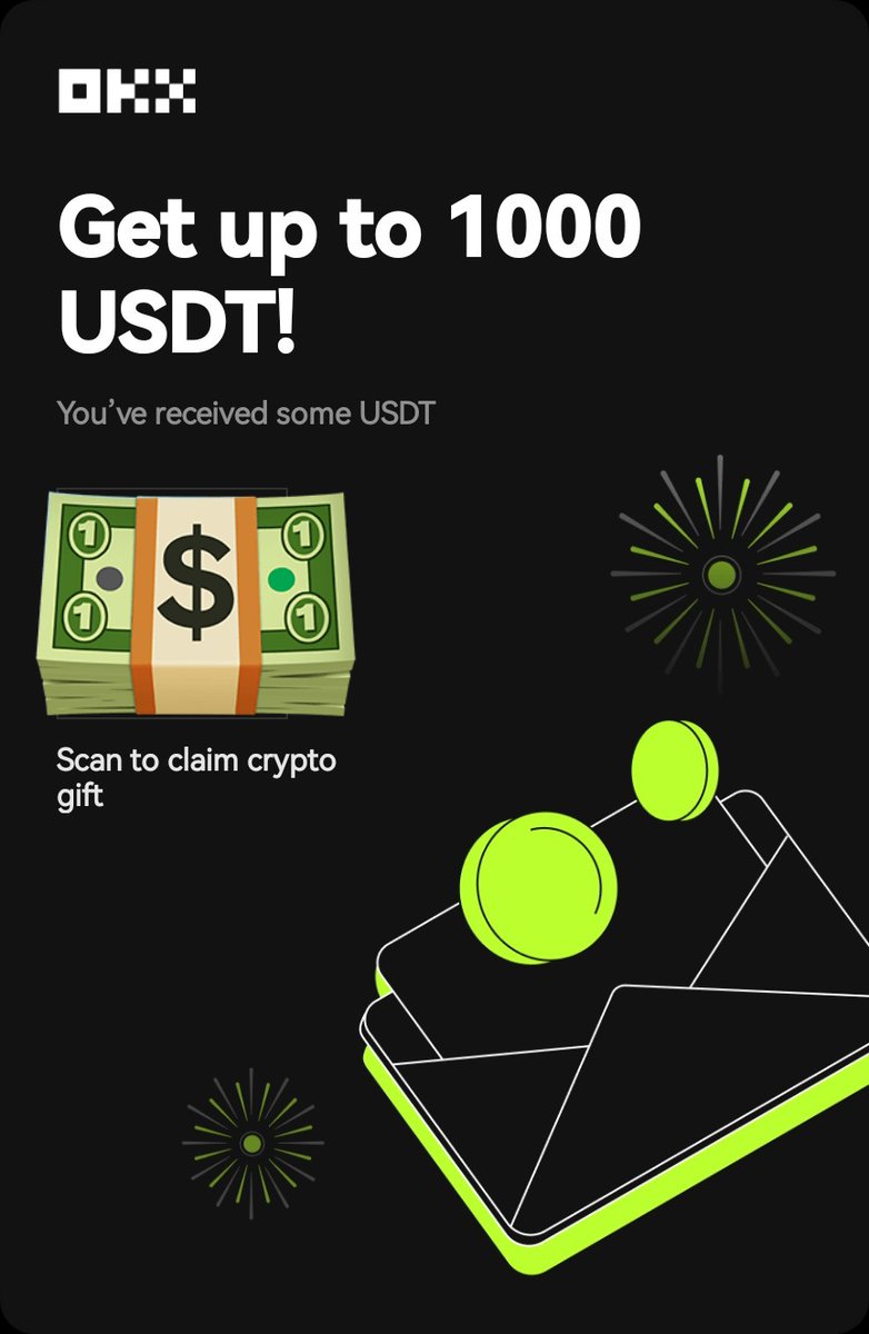 RT + LIKE.
Drop after 2k.