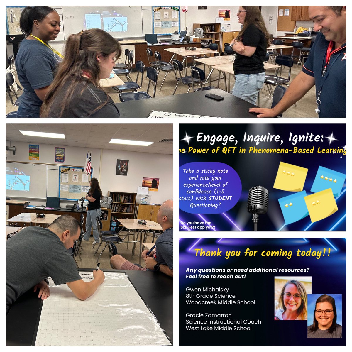 WLMS_Science tweet media