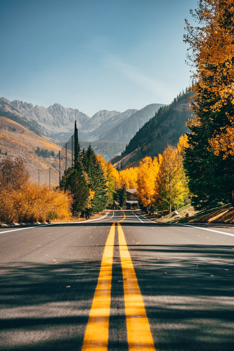 danways_'s tweet photo. Headed out to Colorado in a couple weeks so I had to go back through some of my favorite pics from the last few years #SonyAlpha https://t.co/DcJUewh6ou