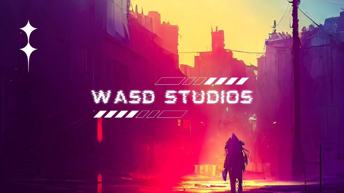 Slymn🃏🖌️ tweet media