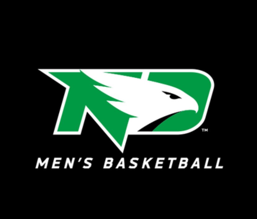 jax abalos (@jaxabalos22) on Twitter photo After a great conversation with Coach Sather, I’m blessed to receive an offer from North Dakota!! Thank you to all the staff for believing in me!!
<a href="/BataviaBBBall/">Batavia Basketball</a> <a href="/M14Hoops_Boys/">Team M-XIV Boys</a> <a href="/VerbalCommits/">Verbal Commits</a> After a great conversation with Coach Sather, I’m blessed to receive an offer from North Dakota!! Thank you to all the staff for believing in me!!
<a href="/BataviaBBBall/">Batavia Basketball</a> <a href="/M14Hoops_Boys/">Team M-XIV Boys</a> <a href="/VerbalCommits/">Verbal Commits</a>